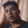 nestorsolavillca