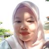 widyabudiarti_09