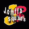 Jomffa Squad's