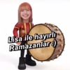 lalisamonabaltekaskm_