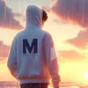 meridajorge3