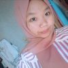 aceraputri