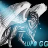 lupogg114
