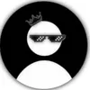 ultra_gtk