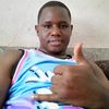 user7830653793465
