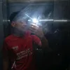 pedrogc_23