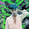 r.k.editer00
