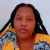 sanyu.sanyu16