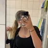 1michelle._.1