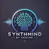 Synthmind