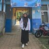 rusnul06