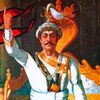 NEPAL HISTORY