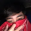jhonbrian31