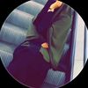 heyet233