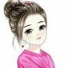 user8477601509149