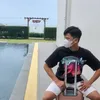 gbao_23111