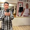 oscarcamarguio