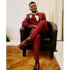 kwesi_essuman14