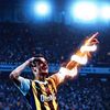 ronaldocu_huseyin7