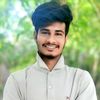 tohid3220