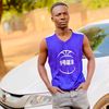 adamaouedraogo608