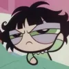 wso_hmy