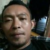 hosnan279