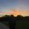 nikias_22