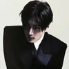 j4yang_