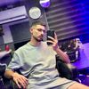 david_vibe1
