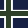 sydenmark