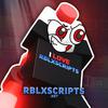 rblxscripts.net