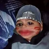 exequielbachi_0
