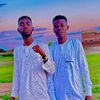 mazinomar82