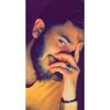 ridoy_sk_