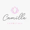 camillecosmetics_