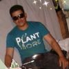user4321983697044