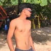 alvin_tott