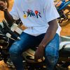 bouba0504