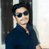polash2000f