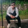 bendotndex