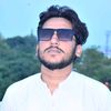 mwajidzafar