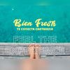 bienfreshteconecta
