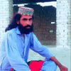 malikamer68