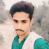 sajjad.ali04799