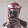 fahad502__2