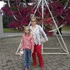 user329056608126
