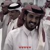 iir25_klo25