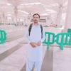 mrashidkhan7984