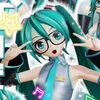 superstar8707